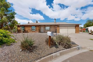 811 Orbit Court SE, Rio Rancho, NM 87124