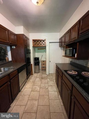 45 ARDMORE AVE, Lansdowne, PA 19050