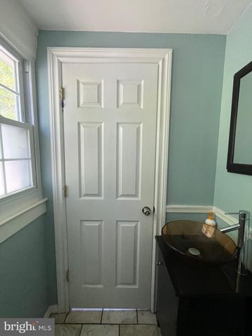 45 ARDMORE AVE, Lansdowne, PA 19050