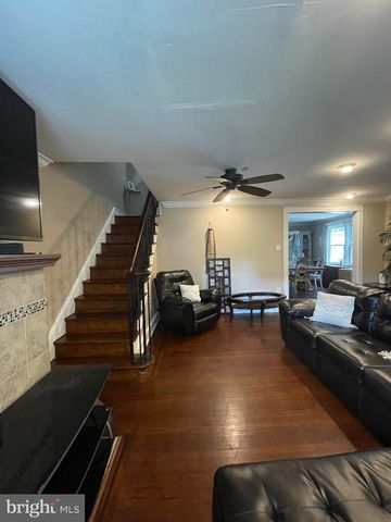 45 ARDMORE AVE, Lansdowne, PA 19050