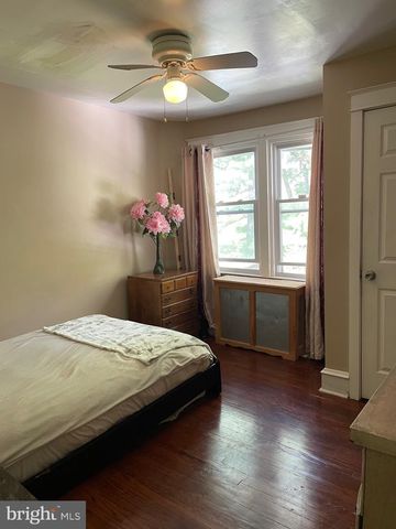 45 ARDMORE AVE, Lansdowne, PA 19050