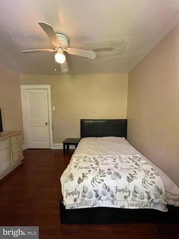 45 ARDMORE AVE, Lansdowne, PA 19050