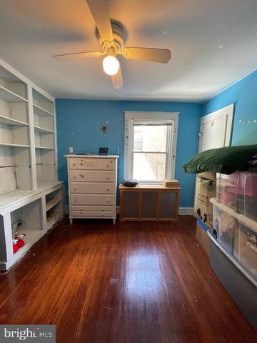 45 ARDMORE AVE, Lansdowne, PA 19050