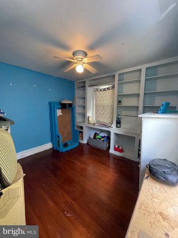 45 ARDMORE AVE, Lansdowne, PA 19050