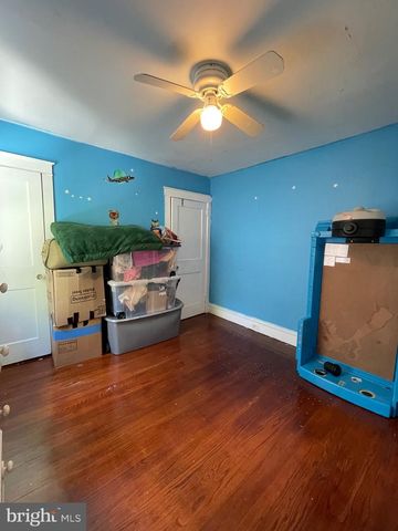 45 ARDMORE AVE, Lansdowne, PA 19050