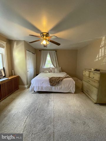 45 ARDMORE AVE, Lansdowne, PA 19050