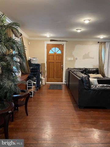 45 ARDMORE AVE, Lansdowne, PA 19050