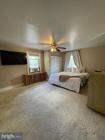 45 ARDMORE AVE, Lansdowne, PA 19050
