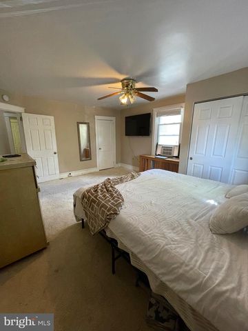 45 ARDMORE AVE, Lansdowne, PA 19050