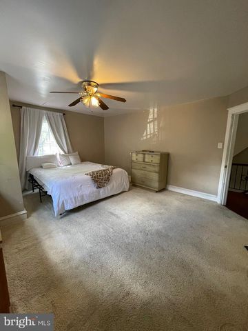 45 ARDMORE AVE, Lansdowne, PA 19050