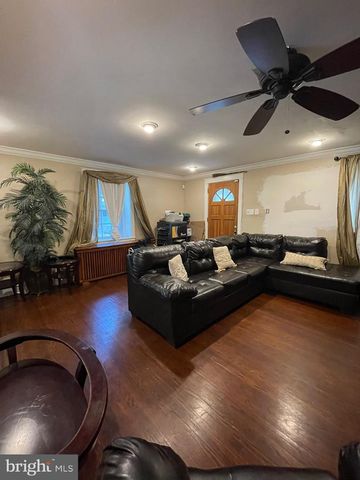 45 ARDMORE AVE, Lansdowne, PA 19050