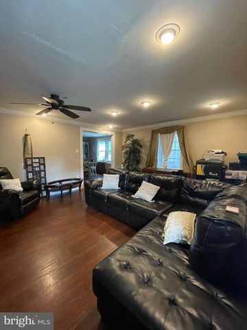 45 ARDMORE AVE, Lansdowne, PA 19050