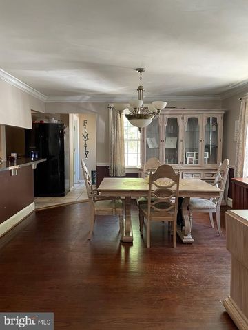 45 ARDMORE AVE, Lansdowne, PA 19050
