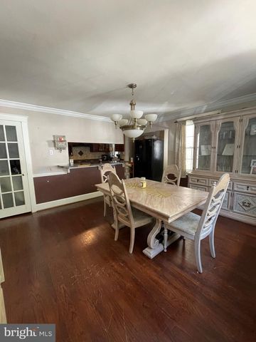 45 ARDMORE AVE, Lansdowne, PA 19050