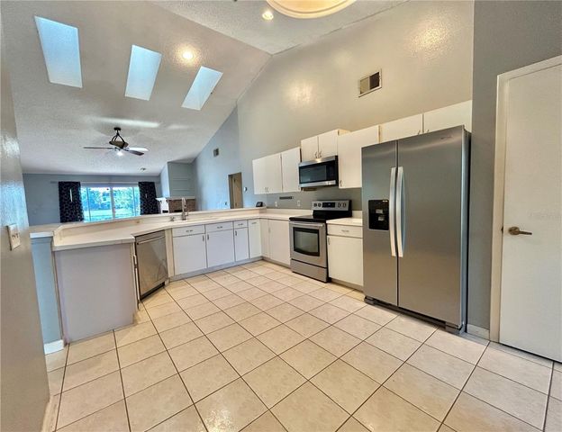 12801 BEN ROGERS COURT, Orlando, FL 32828