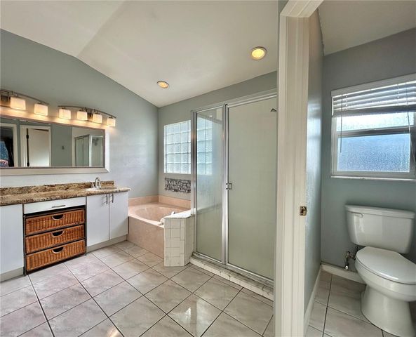 12801 BEN ROGERS COURT, Orlando, FL 32828