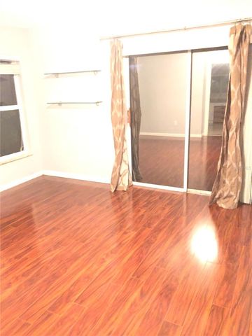 12801 BEN ROGERS COURT, Orlando, FL 32828
