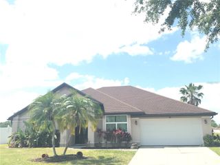 12801 BEN ROGERS COURT, Orlando, FL 32828