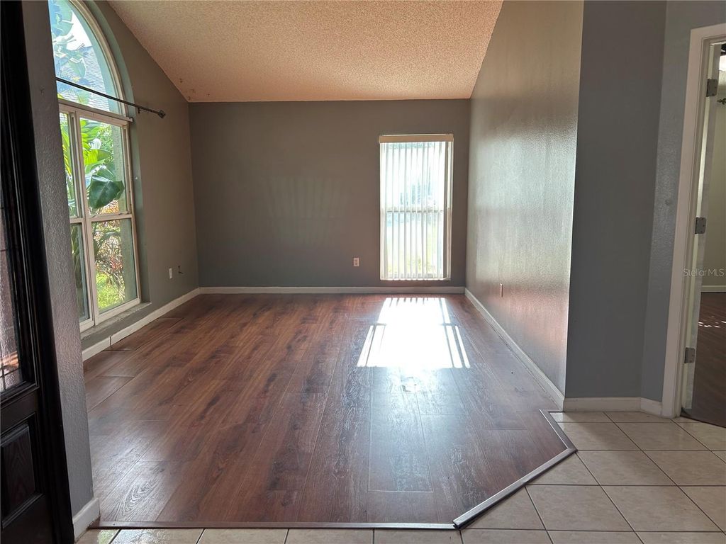 Image 13 of property listing at 12801 BEN ROGERS COURT, Orlando, FL 32828