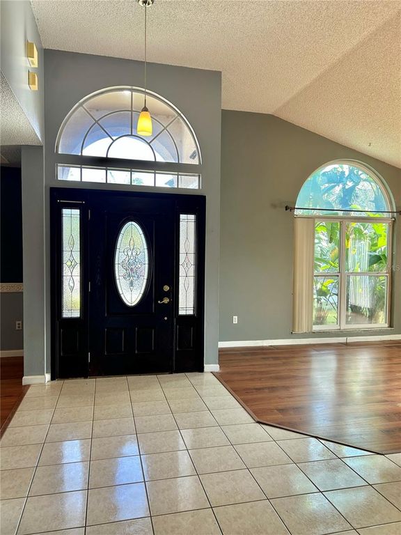 Image 18 of property listing at 12801 BEN ROGERS COURT, Orlando, FL 32828