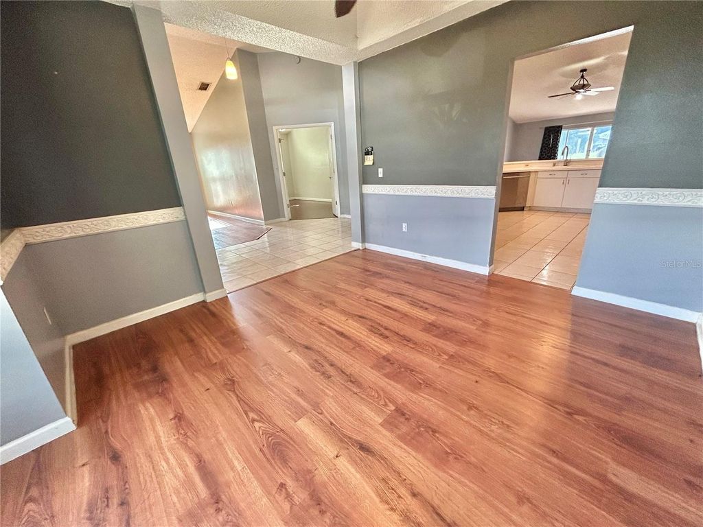 Image 23 of property listing at 12801 BEN ROGERS COURT, Orlando, FL 32828