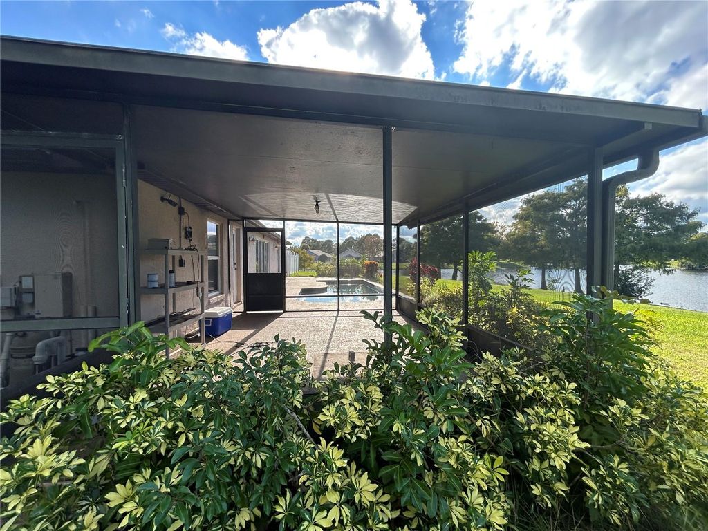 Image 78 of property listing at 12801 BEN ROGERS COURT, Orlando, FL 32828