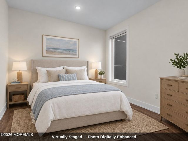 521 Lake Avenue 408, Asbury Park, NJ 07712