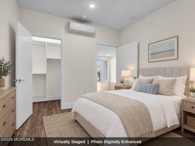 521 Lake Avenue 408, Asbury Park, NJ 07712