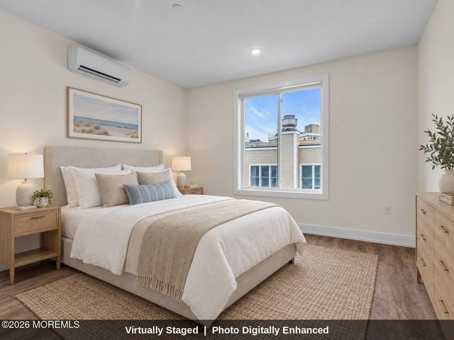 521 Lake Avenue 408, Asbury Park, NJ 07712