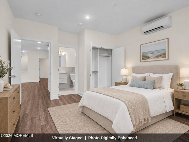 521 Lake Avenue 408, Asbury Park, NJ 07712