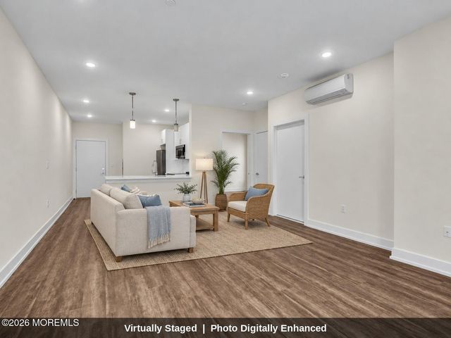 521 Lake Avenue 408, Asbury Park, NJ 07712
