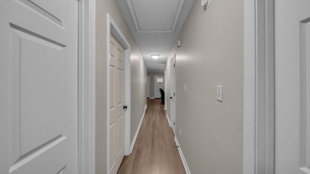 2733 NELSON AVE, Memphis, TN 38111