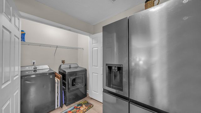 2733 NELSON AVE, Memphis, TN 38111