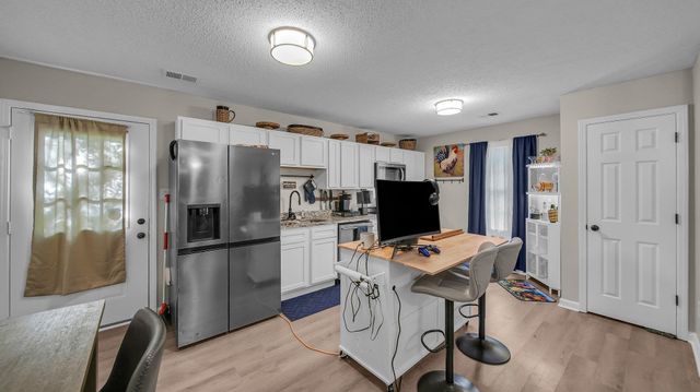 2733 NELSON AVE, Memphis, TN 38111