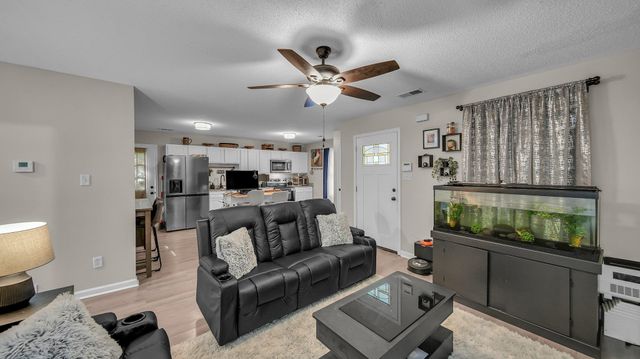 2733 NELSON AVE, Memphis, TN 38111