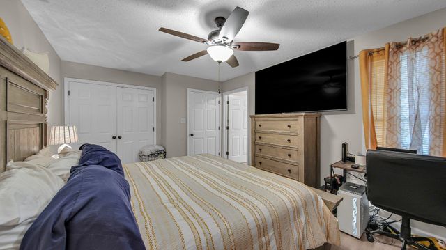 2733 NELSON AVE, Memphis, TN 38111