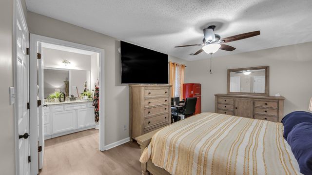 2733 NELSON AVE, Memphis, TN 38111