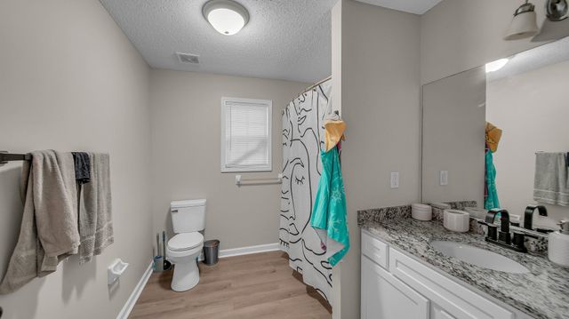 2733 NELSON AVE, Memphis, TN 38111