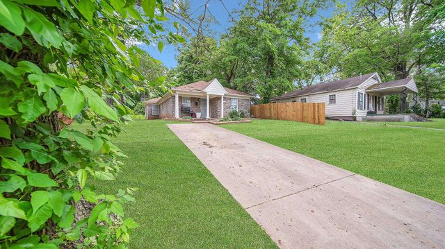 2733 NELSON AVE, Memphis, TN 38111