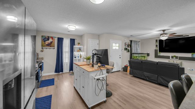 2733 NELSON AVE, Memphis, TN 38111