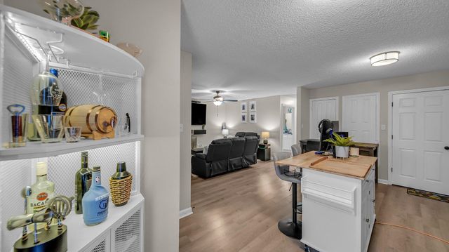 2733 NELSON AVE, Memphis, TN 38111