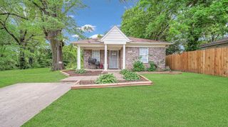 2733 NELSON AVE, Memphis, TN 38111