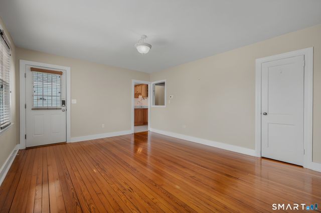 37 Gardner Avenue, New London, CT 06320