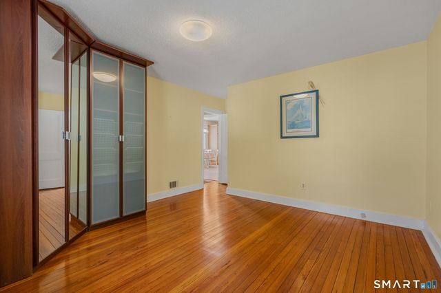 37 Gardner Avenue, New London, CT 06320