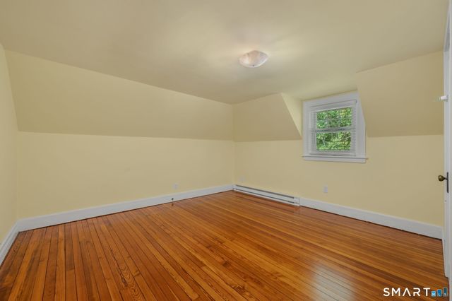 37 Gardner Avenue, New London, CT 06320