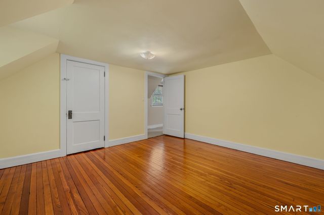37 Gardner Avenue, New London, CT 06320
