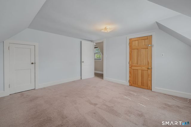 37 Gardner Avenue, New London, CT 06320