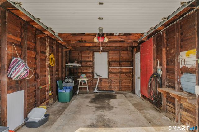 37 Gardner Avenue, New London, CT 06320