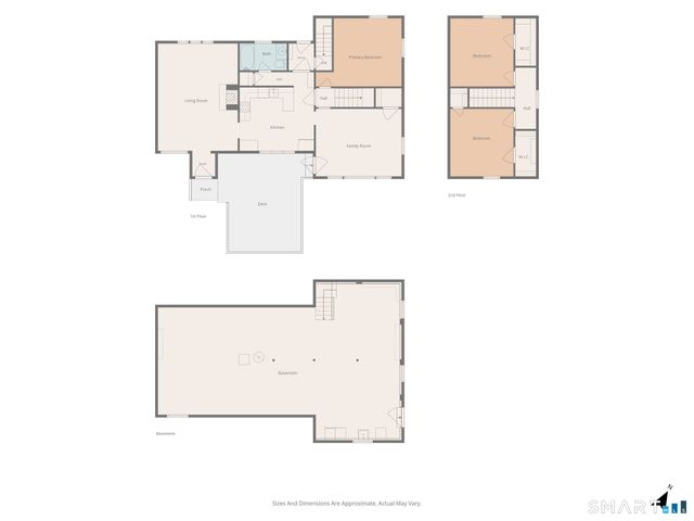 37 Gardner Avenue, New London, CT 06320