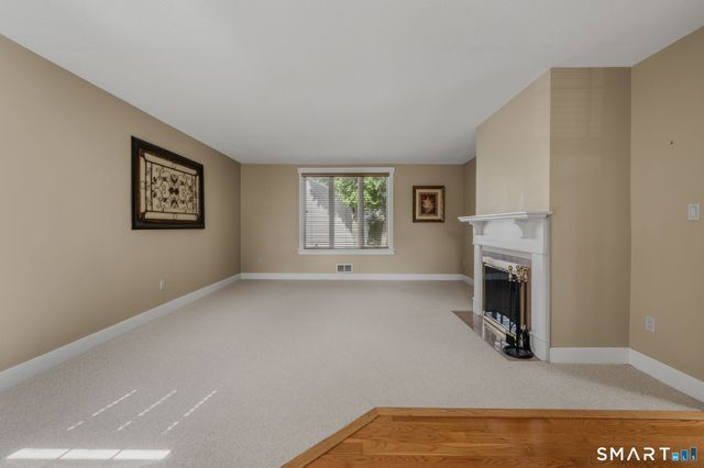 37 Gardner Avenue, New London, CT 06320